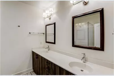 68 Adore Court, Atlanta, GA 30315 - Photo 16
