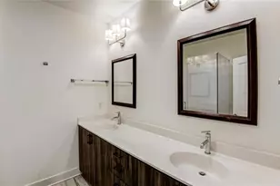 68 Adore Ct, Atlanta, GA 30315 - Photo 16