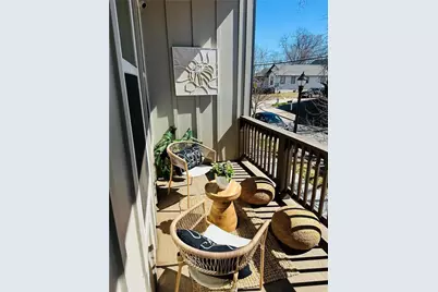 68 Adore Court, Atlanta, GA 30315 - Photo 14