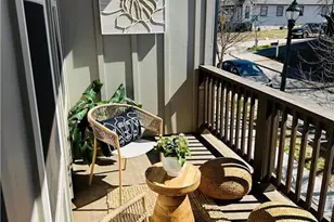 68 Adore Ct, Atlanta, GA 30315 - Photo 14