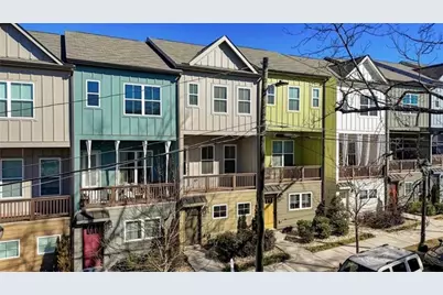 68 Adore Court, Atlanta, GA 30315 - Photo 22