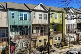 68 Adore Ct, Atlanta, GA 30315 - Photo 22