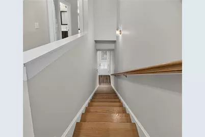 68 Adore Court, Atlanta, GA 30315 - Photo 28