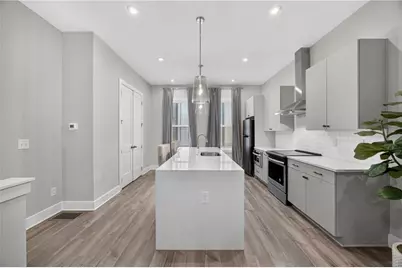 68 Adore Court, Atlanta, GA 30315 - Photo 8