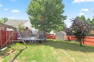 6005 Ambercrest Ct, Buford, GA 30518 - Photo 28