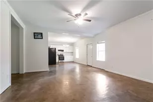 6005 Ambercrest Ct, Buford, GA 30518 - Photo 22
