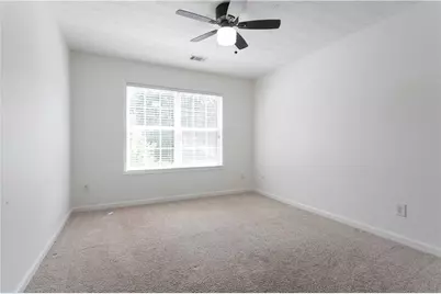 6005 Ambercrest Court, Buford, GA 30518 - Photo 14