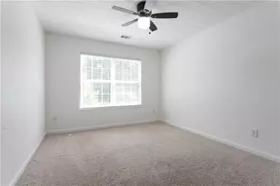 6005 Ambercrest Ct, Buford, GA 30518 - Photo 14