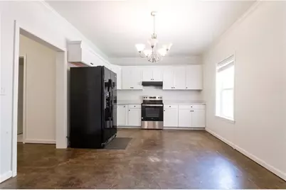 6005 Ambercrest Court, Buford, GA 30518 - Photo 24