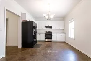 6005 Ambercrest Ct, Buford, GA 30518 - Photo 24
