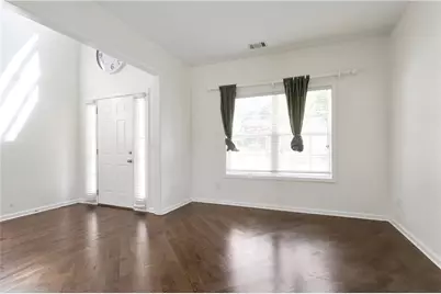 6005 Ambercrest Court, Buford, GA 30518 - Photo 6