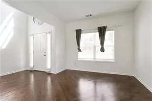 6005 Ambercrest Ct, Buford, GA 30518 - Photo 6