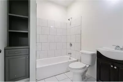 6005 Ambercrest Court, Buford, GA 30518 - Photo 26