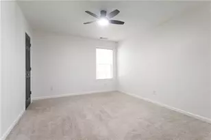 6005 Ambercrest Ct, Buford, GA 30518 - Photo 12