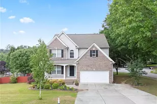 6005 Ambercrest Ct, Buford, GA 30518 - Photo 34