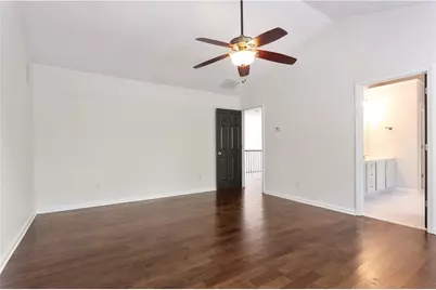 6005 Ambercrest Court, Buford, GA 30518 - Photo 18