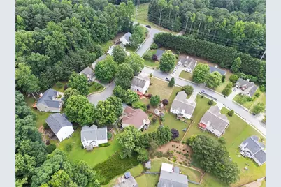 6005 Ambercrest Court, Buford, GA 30518 - Photo 32
