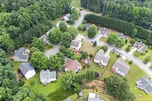 6005 Ambercrest Ct, Buford, GA 30518 - Photo 32