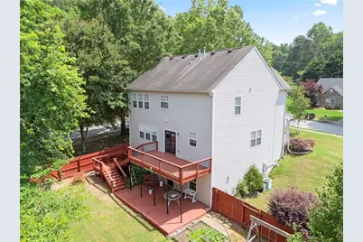 6005 Ambercrest Court, Buford, GA 30518 - Photo 30