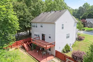 6005 Ambercrest Ct, Buford, GA 30518 - Photo 30