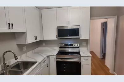 2181 Meadowlane Drive, Atlanta, GA 30311 - Photo 8