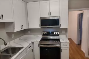 2181 Meadowlane Dr, Atlanta, GA 30311 - Photo 8