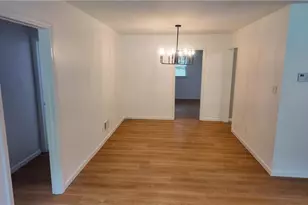 2181 Meadowlane Dr, Atlanta, GA 30311 - Photo 6