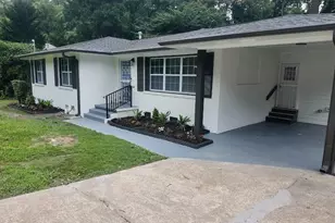 2181 Meadowlane Dr, Atlanta, GA 30311 - Photo 1