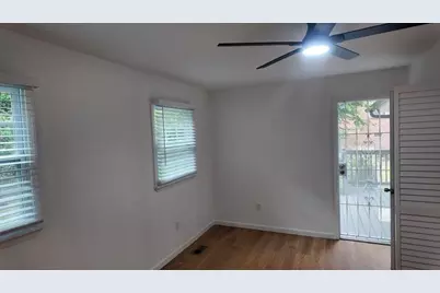 2181 Meadowlane Drive, Atlanta, GA 30311 - Photo 20