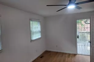 2181 Meadowlane Dr, Atlanta, GA 30311 - Photo 20