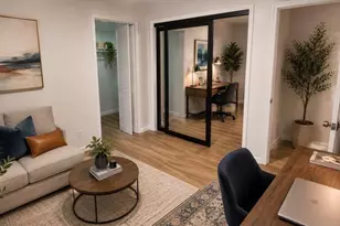 2181 Meadowlane Dr, Atlanta, GA 30311 - Photo 10