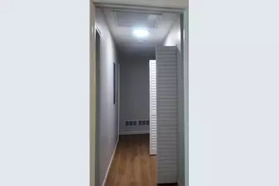 2181 Meadowlane Drive, Atlanta, GA 30311 - Photo 18