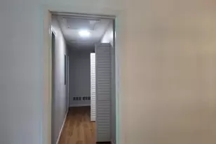 2181 Meadowlane Dr, Atlanta, GA 30311 - Photo 18