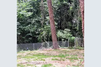 2181 Meadowlane Drive, Atlanta, GA 30311 - Photo 30