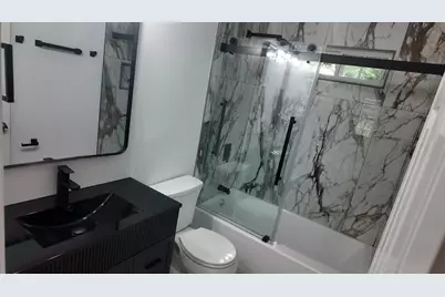 2181 Meadowlane Drive, Atlanta, GA 30311 - Photo 22