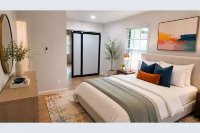 2181 Meadowlane Drive, Atlanta, GA 30311 - Photo 12