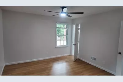 2181 Meadowlane Drive, Atlanta, GA 30311 - Photo 14