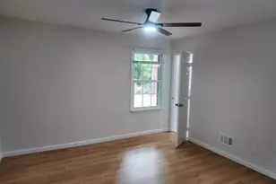 2181 Meadowlane Dr, Atlanta, GA 30311 - Photo 14