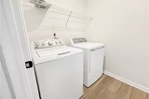 2712 Dreycott Ln, Lawrenceville, GA 30043 - Photo 24