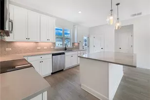 2712 Dreycott Ln, Lawrenceville, GA 30043 - Photo 4