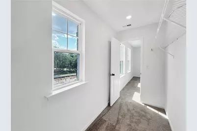 2712 Dreycott Lane, Lawrenceville, GA 30043 - Photo 18
