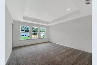2712 Dreycott Lane, Lawrenceville, GA 30043 - Photo 10