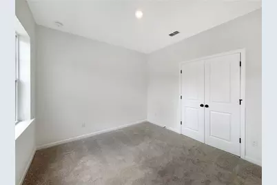 2712 Dreycott Lane, Lawrenceville, GA 30043 - Photo 22