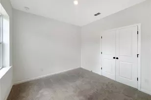 2712 Dreycott Ln, Lawrenceville, GA 30043 - Photo 22