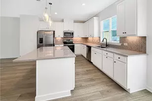 2712 Dreycott Ln, Lawrenceville, GA 30043 - Photo 6