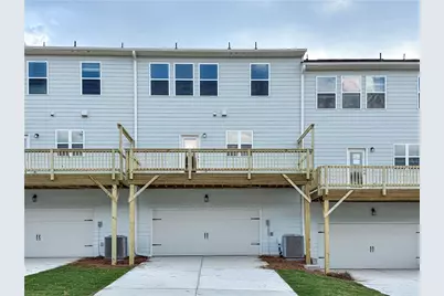2712 Dreycott Lane, Lawrenceville, GA 30043 - Photo 26
