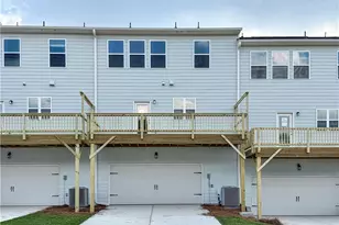 2712 Dreycott Ln, Lawrenceville, GA 30043 - Photo 26