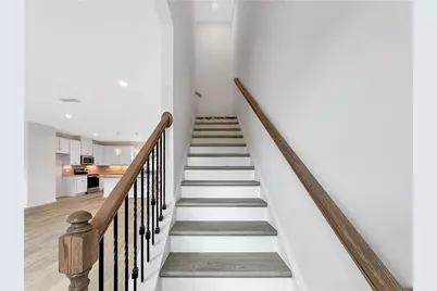 2712 Dreycott Lane, Lawrenceville, GA 30043 - Photo 20