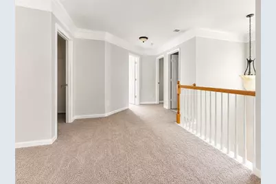 5310 Ivy Nole, Cumming, GA 30040 - Photo 20