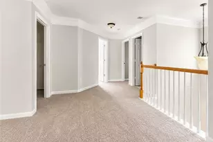 5310 Ivy Nole, Cumming, GA 30040 - Photo 20